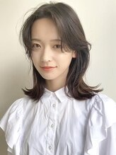 アルテヘアー(arte HAIR)