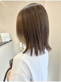 hairLux・天王・三ヶ日・毎日気になる白髪が気にならなくなる