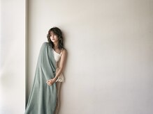 letyのスタイリストの魅力とは？？？