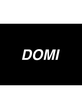 【2025年12月OPEN】海外経験7年超のTOPスタイリストの豊富な知識と経験で、理想を叶える。技術力に自信◎