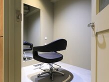 トーストアンドバナナズ 下高井戸(TOAST&BANANAS)