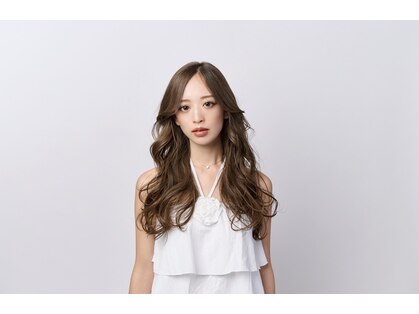 ビビバイベル(BiVi by BHEL)の写真