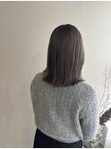 ブリーチ×シルバー＊*