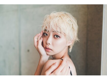 ピコラマノ(pico la mano)の写真