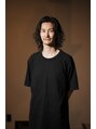 バディヘアーサロン(BUDDY HAIR SALON)&nbsp;荻原 康成