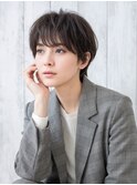 【ameri chouchou】フレンチアンティークサロン♪『柏』