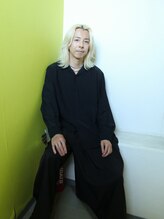 ニフティ(NIFTY)&nbsp;本田 尚也