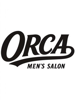 MEN'S SALON ORCA 三島広小路【メンズカット/パーマ】の写真/【三島広小路駅1分】最旬メンズパーマで一気に垢抜け◆簡単スタイリング◎トレンドも似合わせもお任せ!