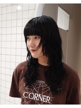 シー バイ リス(C by Lis)