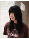 シー バイ リス(C by Lis)の写真/【所沢・新所沢】一人ひとりに合わせたパーマをご提案◎あなたの”なりたい”イメージをお聞かせください♪