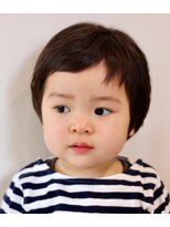 リンク(Link)&nbsp;kids Style