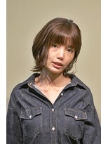 ドリフ(drif)&nbsp;【drif】スウィングボブ