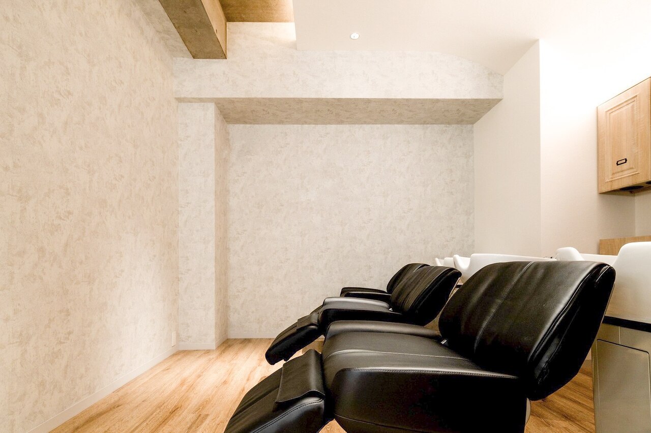 アノン(anon)｜ホットペッパービューティー