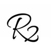 ビューティーリオン R2店のお店ロゴ