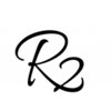 ビューティーリオン R2店のお店ロゴ