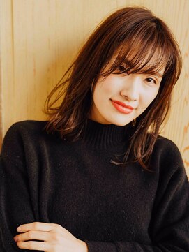 クラシカ(CLASSICA) 【2020年新作スタイル】CLASSICA幡ヶ谷店