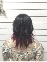 セブンルックス(7LOOKS)&nbsp;チョイ軽ミディアムレイヤー