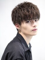 リップス 渋谷(LIPPS)&nbsp;パトリオットマッシュ