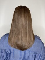 アポロビューティーリゾート(APOLLO BEAUTY RESORT)&nbsp;大人ハイライト