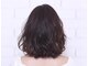 ヘアサロンワイスリー 春日原店(HAIR SALON Y3)の写真