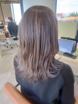 リモア(limore) ナチュラルベージュ