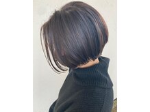 スウィートハンズ 具志川店(Sweet Hands)