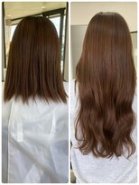 デュオエクステンション(duo extension)&nbsp;シールエクステ