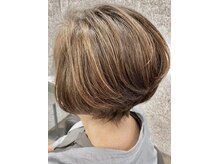 ハイライト 南流山店