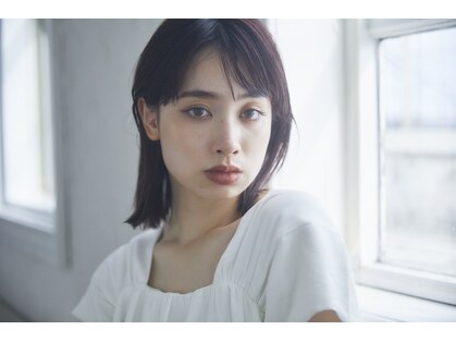 トリエラ 池袋(TRIELA)の写真