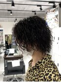 ツイストスパイラル