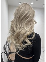 ジゼル(gisele)&nbsp;(稲毛)ホワイトベージュ