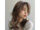 モードケイズブラン(MODE K's Blanc)の写真
