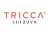 【期間限定8月まで】平日限定20%off  全員クーポン