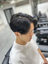 『『曲がるストレート』』