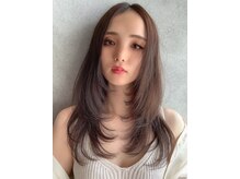ヘアサロンエム 渋谷店(HAIR SALON M)