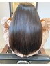 【8種類】豊潤プレミアムトリートメント+美容コラーゲンスパ　￥11220～