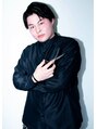 ヴァンカウンシル Kuwana(VAN COUNCIL) 須藤 涼太