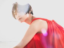 エトネ ヘアーサロン 仙台駅前(eTONe hair salon)の雰囲気（髪質改善と似合わせカットを得意とする実力派サロンエトネ）