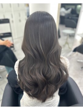 アルドーレ(Ardore) ☆大人かわいい透明感艶カラー/20代/30代/40代