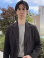 ラ ブレス あべのキューズ(LaBless) 津田 貴任