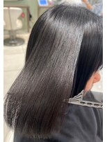 アースモード 稲毛店(EARTH Mode)&nbsp;プレミアムストレート