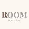ルーム 大和店(ROOM)のお店ロゴ