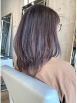 ヘアーリビング 730 宜野湾&nbsp;730 beige color