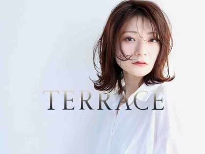 テラス 阿倍野店(TERRACE)の写真