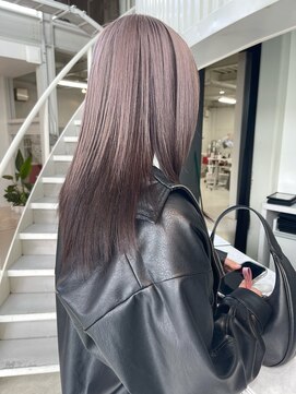 ゴットイズム(GOTTO ISM) アンブレラカラー