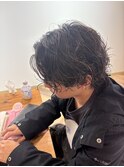サーフカール