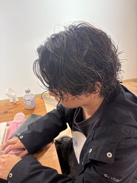 ファースト 仙台店(first) サーフカール