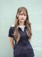 フィーネ(Fi-Ne) NENE