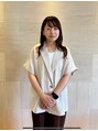 イデア みらい平店(idea) 井町 紗弓