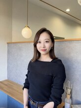 クリーム(CREAM)&nbsp;荻原 